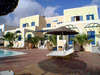 Boathouse Hotel 